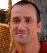 Chad Clark, Agent in Port Charlotte, FL