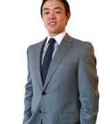 Chi Pham, Agent in Minneapolis, MN