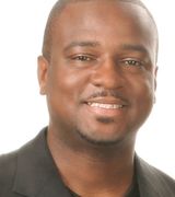 Travis Hines Real Estate Professional, Agent in Pembroke Pines, FL