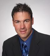 Jay Fletch, Agent in Woodbury, MN