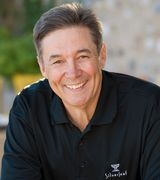 Mike Domer, Agent in Scottsdale, AZ