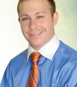 Danny McNamara, Agent in Kenosha, WI