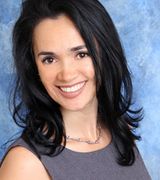 Eleonora Martinez, Agent in Coral Springs, FL