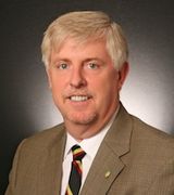 Barry Taylor, Agent in Ashburn, VA
