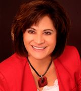 Diane Weseloh, Agent in Brecksville, OH