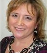 Jeanette Douglas, Agent in Amarillo, TN