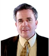 Vincent Vetrano, Agent in Chappaqua, NY