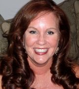 Corinne Martinez, Agent in Huntington Beach, CA