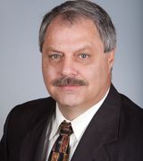 Dan Olson, Agent in Winston Salem, NC