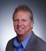 Barton Pate, Agent in Novato, CA