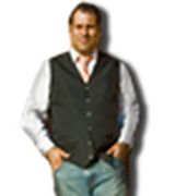 Jesse Sierra, Agent in Pomona, CA