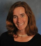 Kimberley Haley, Agent in Westfield, NJ