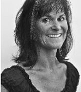 Becki Servo, Agent in Beaverton, OR