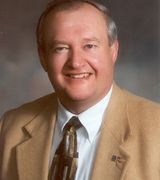 Ronald Malueg, Agent in Shawano, WI