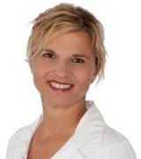 Pam Ott-Morse, Agent in Woodbury, MN