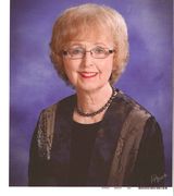 Joyce Von Helmst, Agent in Lake City, MN