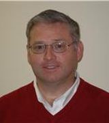 Kyle McDowell, Agent in Jacksboro, TN