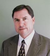 Steve Vilkas, Agent in Salisbury, MD
