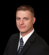 Joe Habermann, Agent in Cleveland, OH