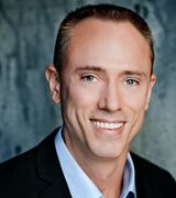 Michael Thomson, Agent in Los Angeles, CA