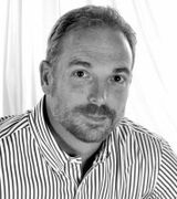 Toby Biondi, Agent in Saint Petersburg, FL