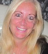 Tracy Edwards, Agent in Milford, CT