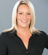 Amie Chilson, Agent in San Francisco, CA