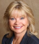 Pamela Blackwood, Agent in Houston, TX