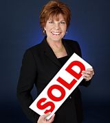 Sandie Covey, Agent in Spring, TX