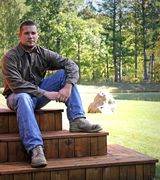 Steve Shaw, Agent in Alpena, MI