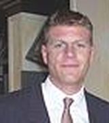 Alex Mercado, Agent in Linwood, NJ