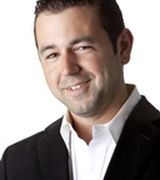 Richard Doyle, Agent in southampton, NY