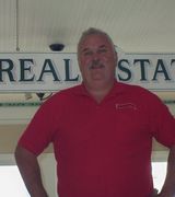 Ronnie Stanley, Agent in Burton, TX