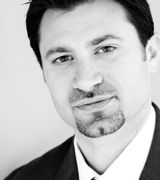 Kieren Evensen, Agent in Minneapolis, MN