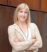Kristi Samuelson, Agent in Englewood, CO