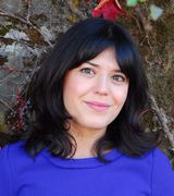 Alina Aeby, Agent in San Francisco, CA