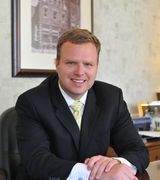 Joshua Wilton, Agent in Princeton, NJ