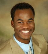 Hatim Bilal, Agent in Eden Prairie, MN