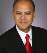 Sharat Ahuja, Agent in Fairfax, VA