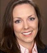 Leslie Wilson, Agent in Allen, TX