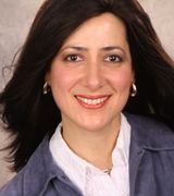 Muriel Levin, Agent in Beverly Hills, CA