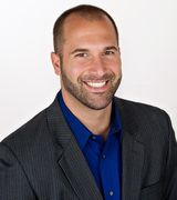 Rory Firks, Agent in San Diego, CA