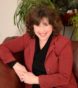 Karen Schaaf, Agent in Corbett, OR