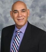 Shakil Khan, Agent in Huntington Beach, CA