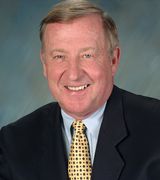 Raymond Leahey, Agent in Fairfax, VA