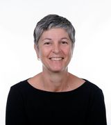 Linda Irving, Agent in Fort Lauderdale, FL