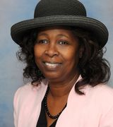 Nancy Peebles-Moore, Agent in Cincinnati, OH