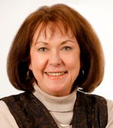 Lynda Long, Agent in Columbus, OH