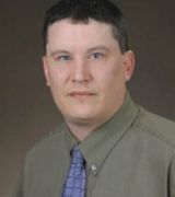 Josh Kindlesparker, Agent in Anderson, IN