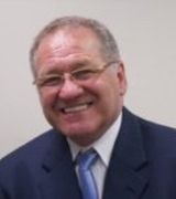 Jerry Fink, Agent in Howard Beach, NY